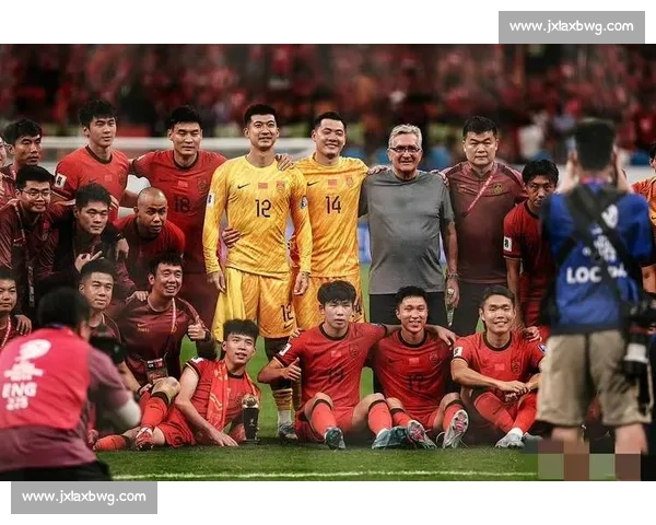 燃情岁月！2026世界杯全场回放，激情燃烧的青春记忆！