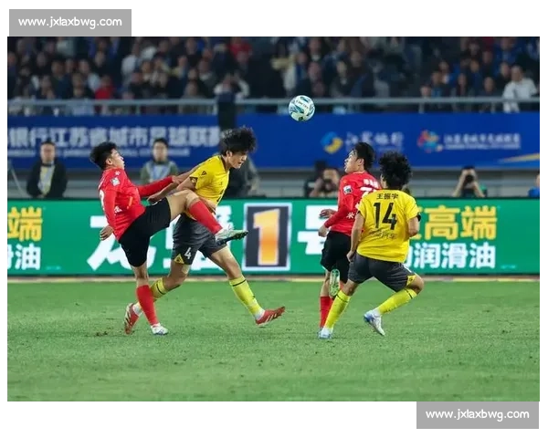 王者归来！苏超经典冠军之路，浴火重生谱写传奇