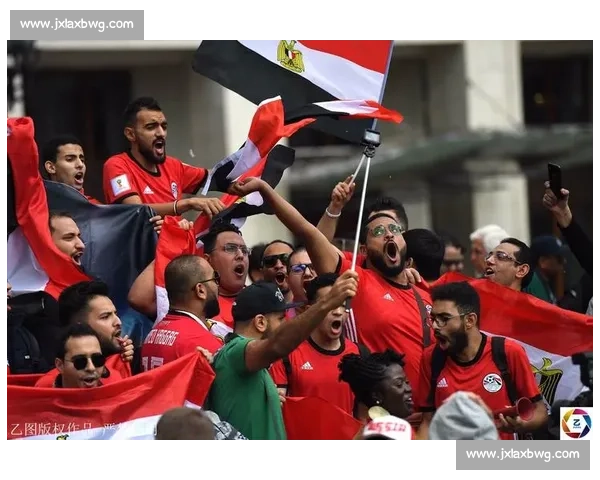 球迷盛宴！2026世界杯，哪些国家队能点燃激情