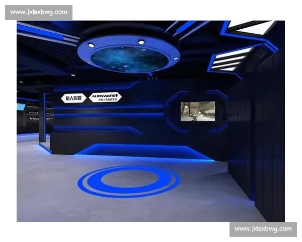 电竞教育新模式！欧洲俱乐部布局人才培养，未来可期！