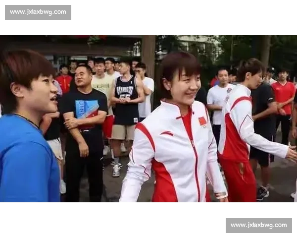 老将不服输！为奥运梦拼尽全力，积分数据显示他仍有机会！