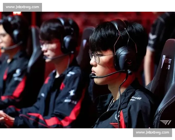 英雄联盟S13：当信仰遇到现实，LPL战队的成长之路