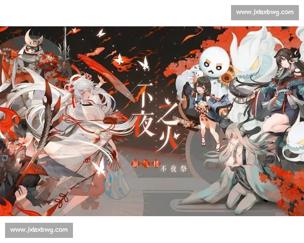 阴阳师百闻牌：不是你死就是我亡，这就是战术的魅力！