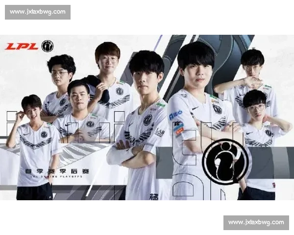 S赛数据报告重磅发布，LPL数据分析直击心脏！