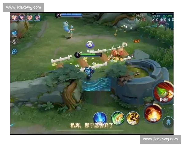 KPL赛场风云变幻，官方访谈直击新科冠军的夺冠之路！