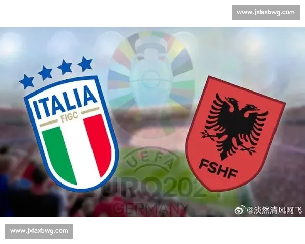 “意外之喜”还是“必然结果”2026世界杯冷门预测！