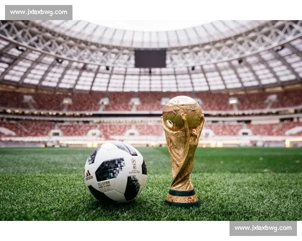 绿茵场上的希望！2026世界杯，新星的光芒！