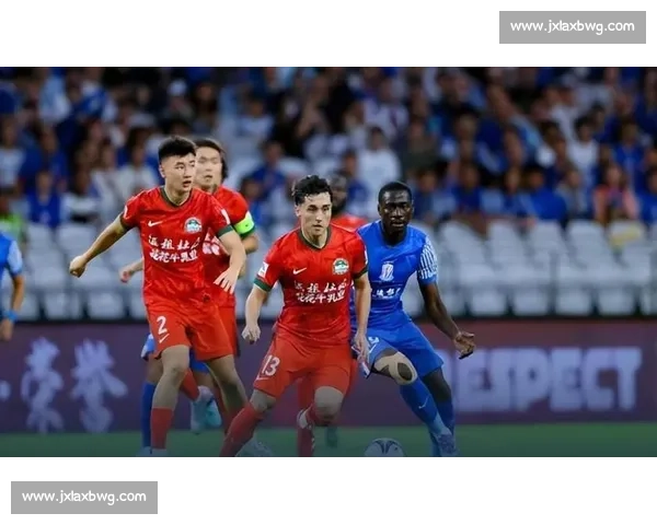 VAR争议再起，2026年赛事公正性引关注！