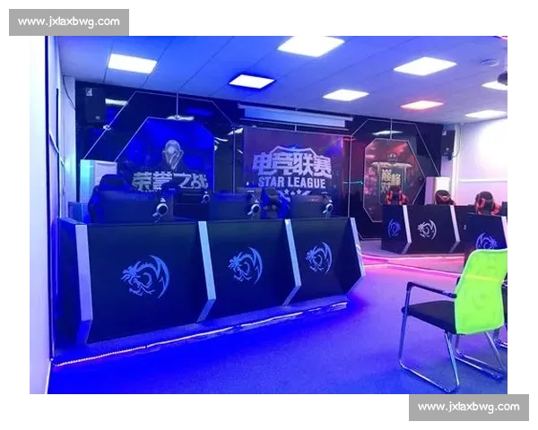 体育电竞迷福音，海量比赛尽在掌握，时间表抢先看！