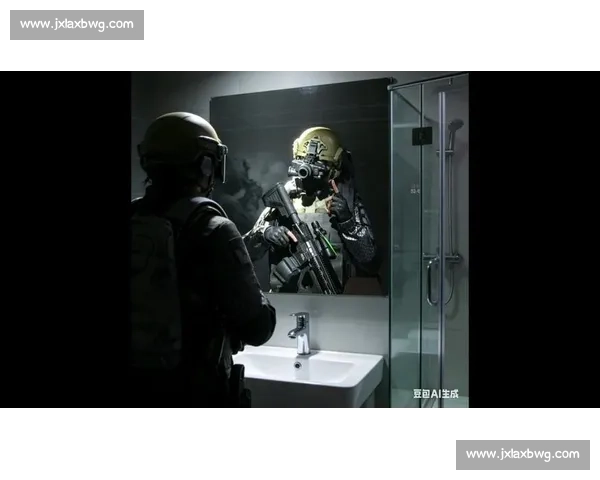 实力派对决，暗区突围总决赛，精彩不间断！