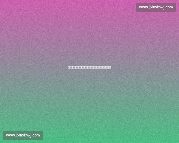 新西兰惊险晋级！世界杯大洋洲预选赛上演逆转好戏，球迷沸腾！