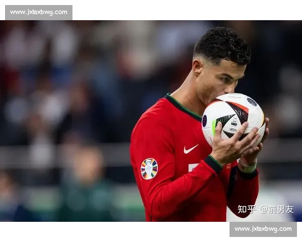 犯规次数惹争议，2026世界杯的公平竞赛你去哪了