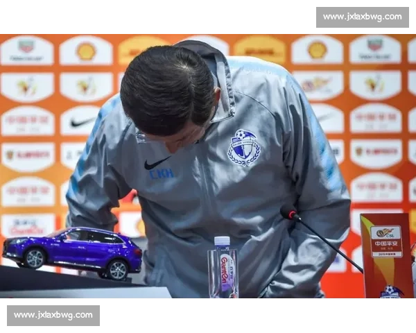 紧急换帅！某豪门战队教练意外下课，真相扑朔迷离