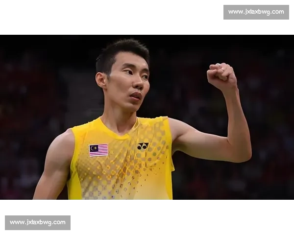 解密林丹、李宗伟背后的功勋教练，听他们讲述不为人知的故事