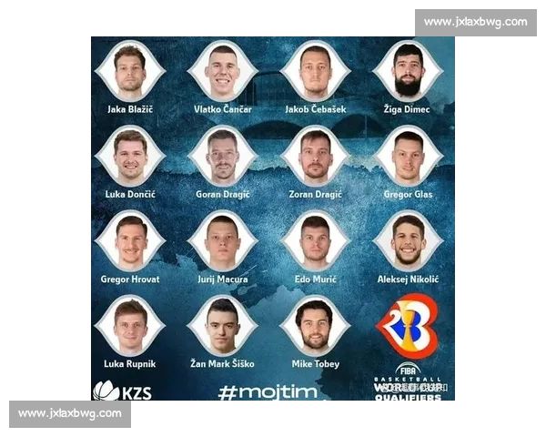 重磅！NBA盖帽榜格局大变，谁是本赛季最大黑马