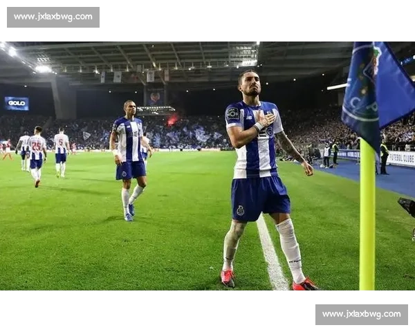 告别平庸！谁能凭借超高破发率，跻身网坛一流