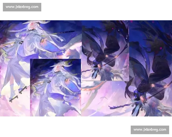 心跳加速！阴阳师百闻牌赛事直播，每一秒都精彩！