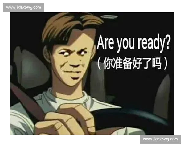 替补席上的“B计划”，你准备好了吗