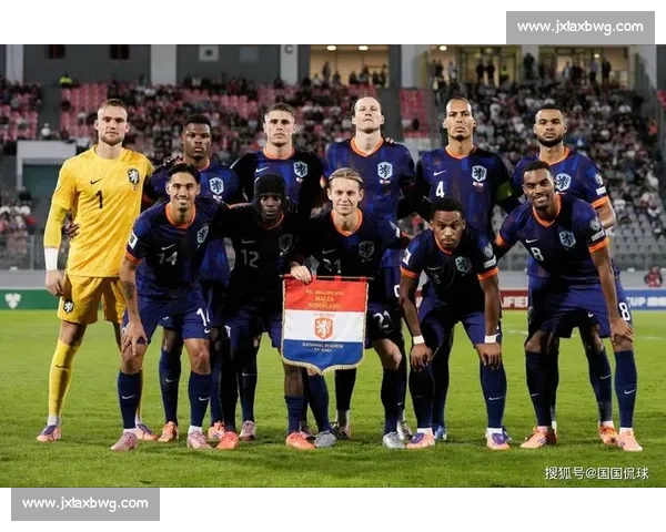 橙色风暴能否席卷2026世界杯比分预测的荷兰潜力