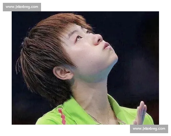 泪目！中国队能否圆梦2026世界杯，旧金山是起点吗