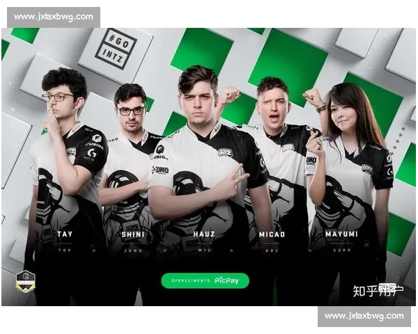 电竞选手健康饮食，科学规划助选手保持最佳竞技状态