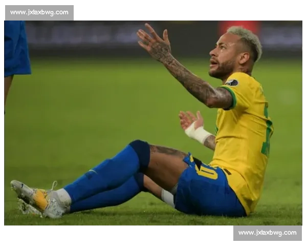 绝地反击！X战队教练赛后痛陈失利关键，复盘深度揭秘！