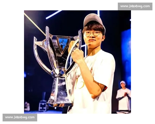 职业与梦想的抉择：退役电竞选手的人生新篇章，你敢来吗