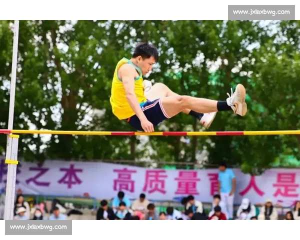 荣耀与梦想！MLB积分榜上的每一次胜利都意义非凡！