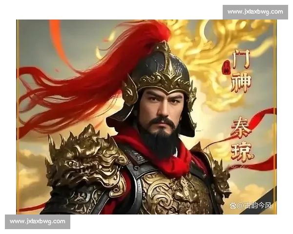 谁是CFPL的“指挥官”，用智慧赢得胜利