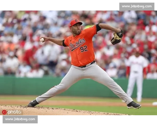 费城人队赛程出炉，他们是今年的黑马吗